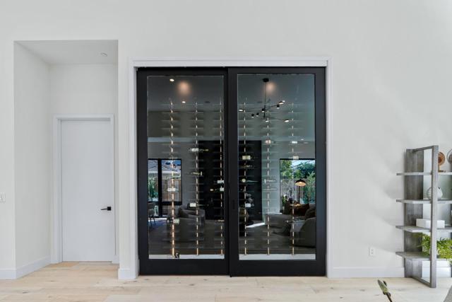 3502 Bryant Street, Palo Alto CA: https://media.crmls.org/mediaz/a031b1aa-e98c-45f9-9e5e-f7503ff05b77.jpg