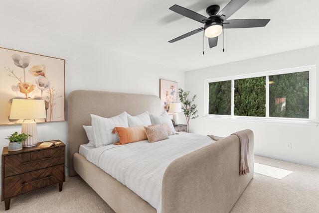 14592 Oak Avenue, Irvine CA: https://media.crmls.org/mediaz/a031c521-ebd4-4eb6-99be-cc3d07b62313.jpg
