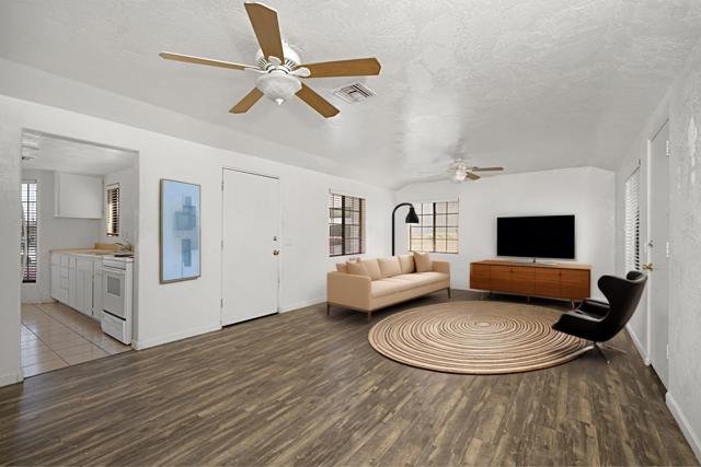 73345 Royal Palm Drive, Palm Desert CA: https://media.crmls.org/mediaz/a031c788-21ca-4c7e-a37a-2f937768bb14.jpg