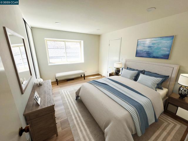 1800 Cannon Dr, Walnut Creek CA: https://media.crmls.org/mediaz/a031cac8-4e26-4fd0-8459-e08b4981381b.jpg