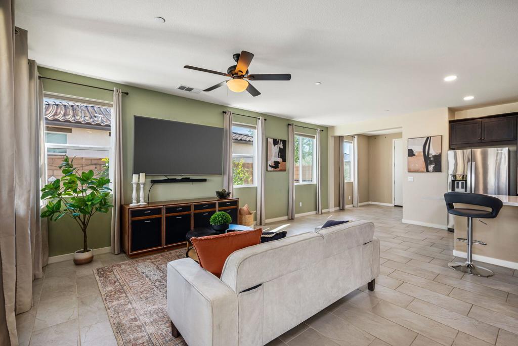 MLS #219138890DA image #15