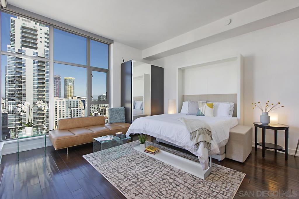 575 6th Ave - photo 18