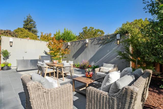 898 Jansen Avenue, San Jose CA: https://media.crmls.org/mediaz/a031ecd5-6f4f-40f8-8f0c-67525aa5bbfd.jpg
