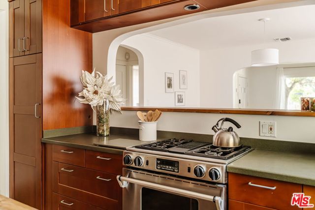 3735 Edenhurst Avenue, Los Angeles CA: https://media.crmls.org/mediaz/a032029e-ea74-4c3e-945e-625acc705e38.jpg