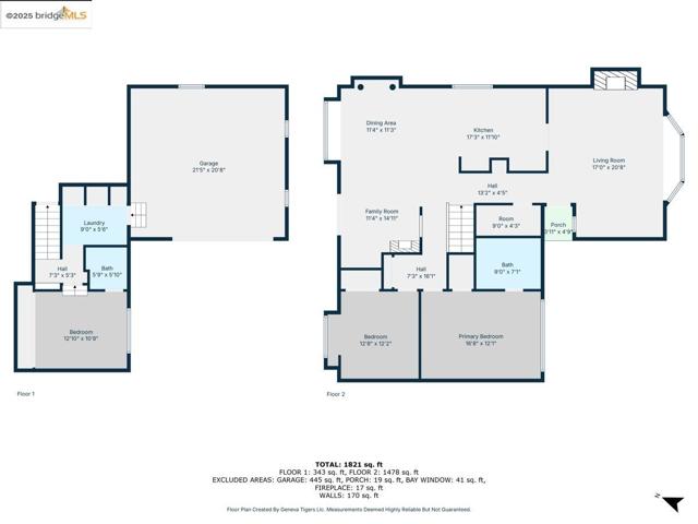 2362 Somerset Ave, Castro Valley CA: https://media.crmls.org/mediaz/a0320f65-1739-439b-bdb0-1ee8b26687a6.jpg