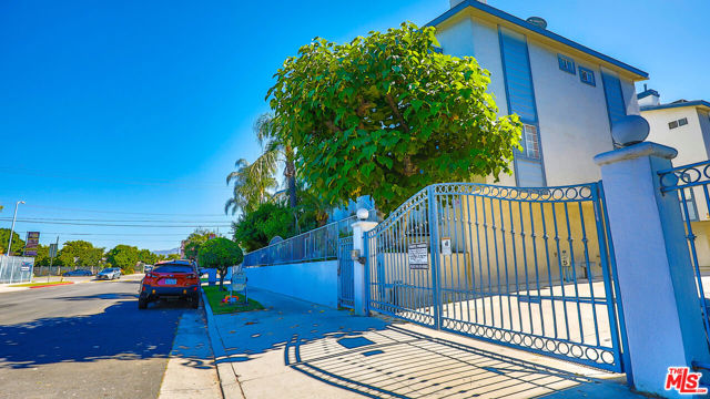 Image 2 for 9076 Willis Ave #7, Panorama City, CA 91402