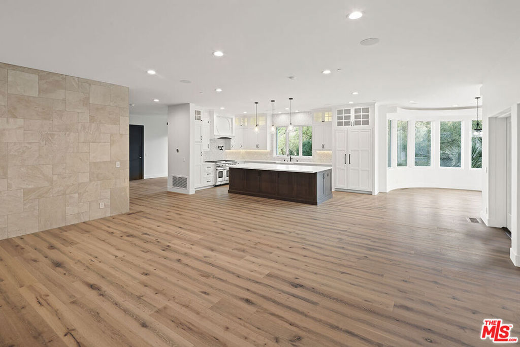 MLS #26870469 image #9