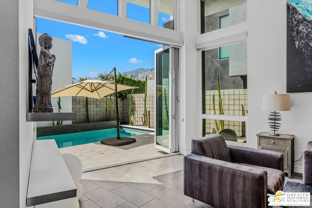 MLS #25563805PS image #11