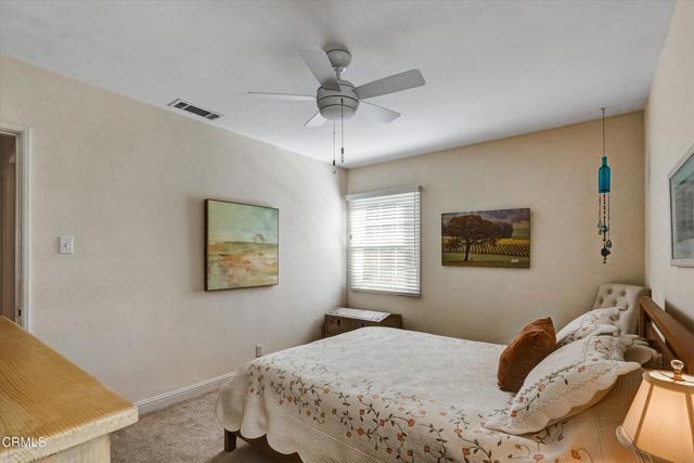 Detail Gallery Image 19 of 32 For 6611 Denny Ave, North Hollywood,  CA 91606 - 3 Beds | 1 Baths