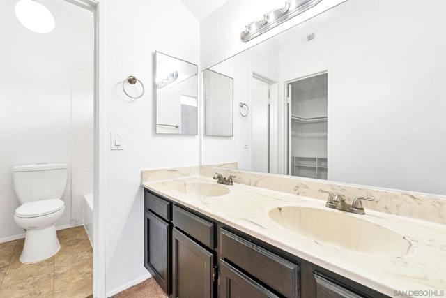 7517 Jamacha Road, San Diego CA: https://media.crmls.org/mediaz/a0324d50-4c6d-41c5-9448-f6805a48cc7c.jpg