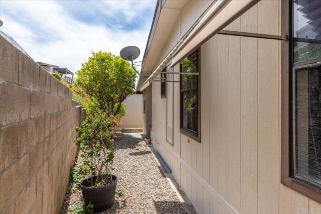 Detail Gallery Image 35 of 59 For 3535 Linda Vista Dr Spc 255,  San Marcos,  CA 92078 - 2 Beds | 2 Baths