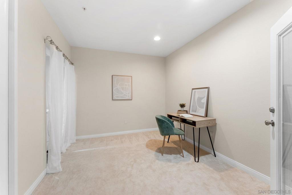 3877 Pell Place - photo 10