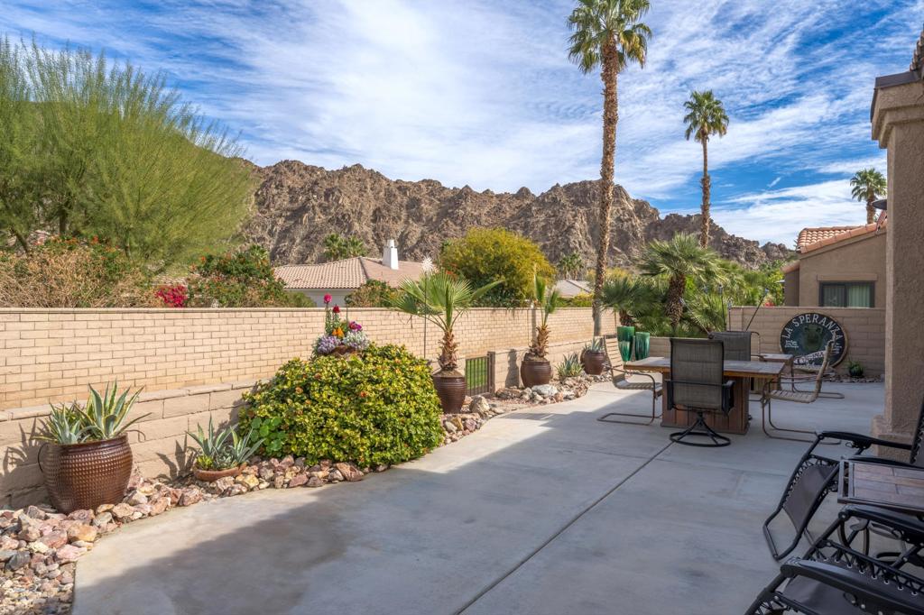 MLS #219124487DA img 1