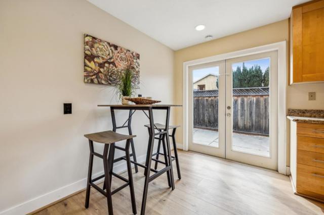 1124 Coolidge Avenue, San Jose CA: https://media.crmls.org/mediaz/a0327bf9-f590-412a-b664-808d63865bf7.jpg