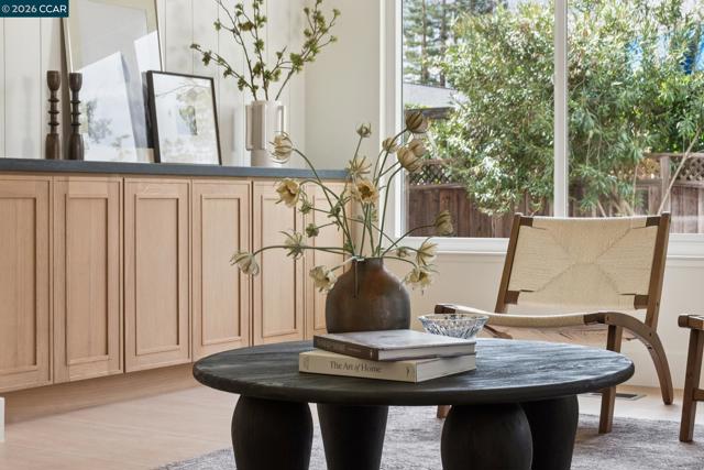 Image 25 of 60 For 3085 Avellano Drive