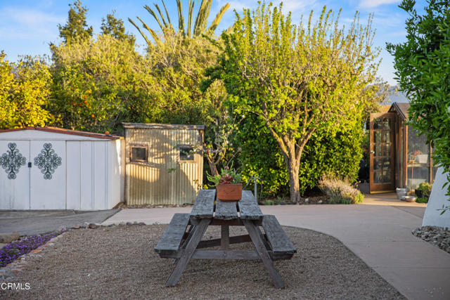 1270 Dove Meadow Road, Solvang CA: https://media.crmls.org/mediaz/a0327e01-dec1-40eb-976f-dfd5f870ddd9.jpg