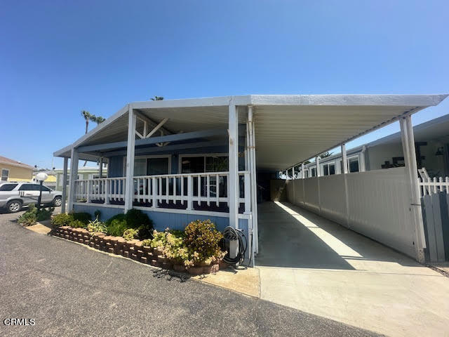 4501 W Channel Islands Boulevard, Oxnard CA: https://media.crmls.org/mediaz/a0328297-5ac8-40c1-90ff-8bb428bfa4ab.jpg