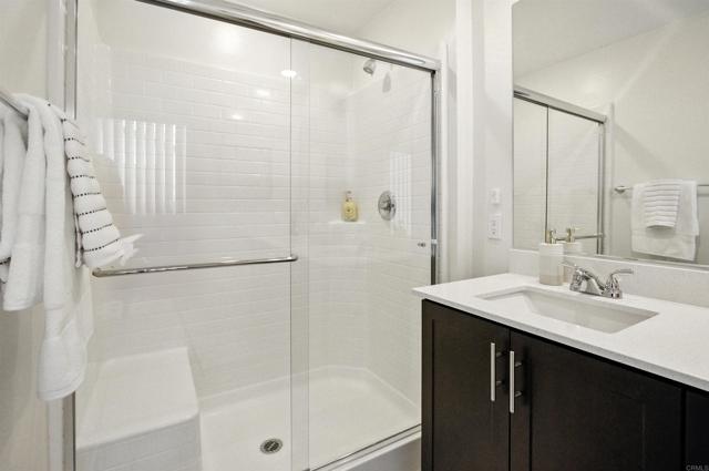 Detail Gallery Image 25 of 37 For 332 Seedling Way, Fallbrook,  CA 92028 - 3 Beds | 2/1 Baths
