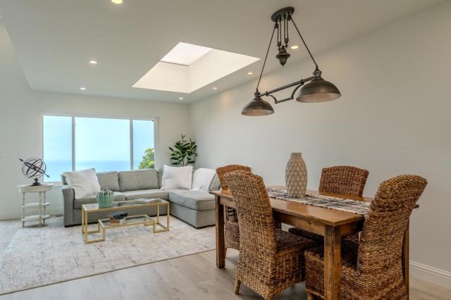 262 Beachview Avenue, Pacifica CA: https://media.crmls.org/mediaz/a03292b7-e27e-4df9-a99d-b0041d62c7d8.jpg