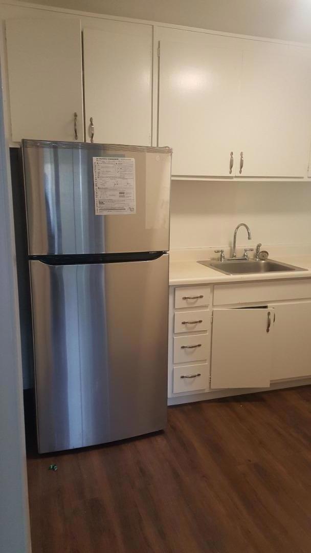 565 Norfolk, San Mateo CA: https://media.crmls.org/mediaz/a032ac03-7c14-4764-b8de-e6f022a4dfa7.jpg