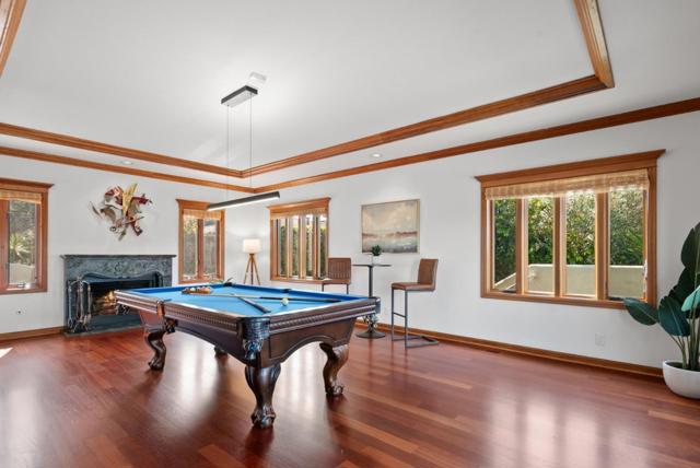 17 Kite Hill Road, Santa Cruz CA: https://media.crmls.org/mediaz/a032cc07-df82-4567-8c98-fc838d08f750.jpg