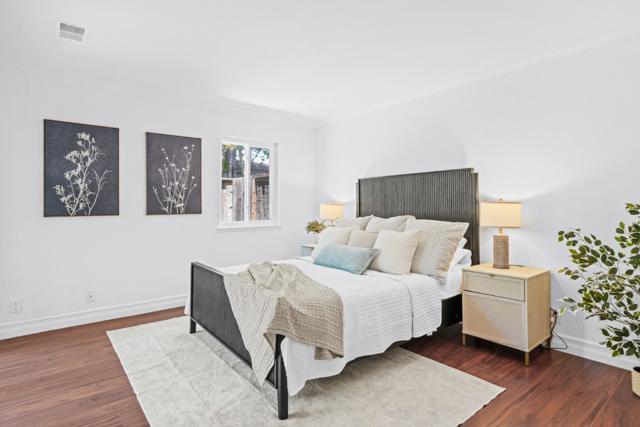 2124 Canoas Garden Avenue, San Jose CA: https://media.crmls.org/mediaz/a032d1ad-6562-435b-8e74-f9cf8fb795a4.jpg