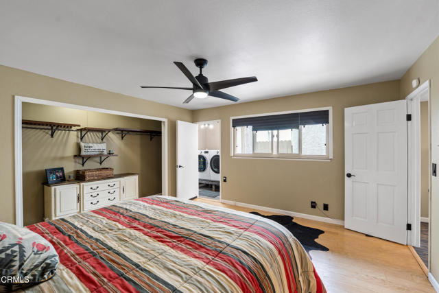 468 Rockman Way, Port Hueneme CA: https://media.crmls.org/mediaz/a032e7f5-0dad-41d4-8518-1900d65afb7e.jpg