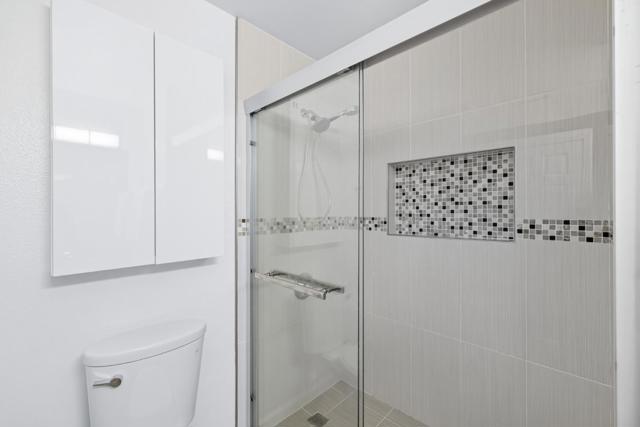 4288 Macedo Place, Santa Clara CA: https://media.crmls.org/mediaz/a03301fd-7570-4a7b-90fb-5be296f41e90.jpg