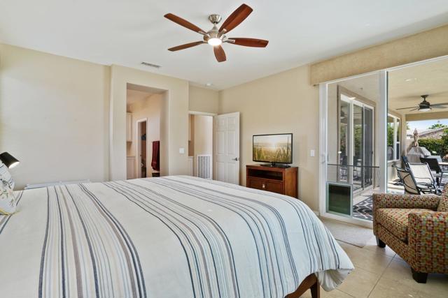 60519 Lace Leaf Court, La Quinta CA: https://media.crmls.org/mediaz/a0332058-9d43-496e-b518-0f8ca5a75f2d.jpg