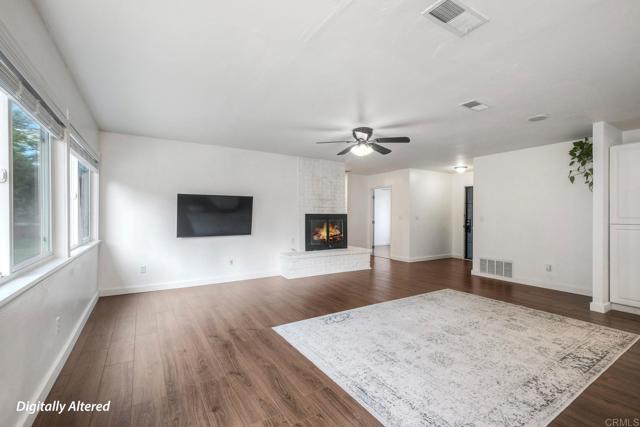 Detail Gallery Image 10 of 44 For 338 Rancho Vista Pl, Vista,  CA 92083 - 4 Beds | 2 Baths