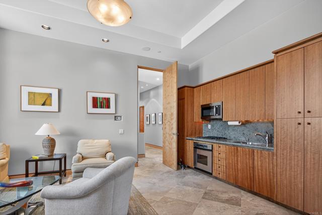 Detail Gallery Image 21 of 40 For 17534 Los Morros, Rancho Santa Fe,  CA 92067 - 4 Beds | 4/4 Baths