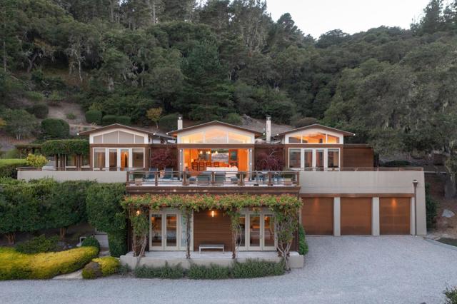 5473 Quail Meadows Drive, Carmel CA: https://media.crmls.org/mediaz/a0333740-2bc4-4981-8660-e045d37c3567.jpg