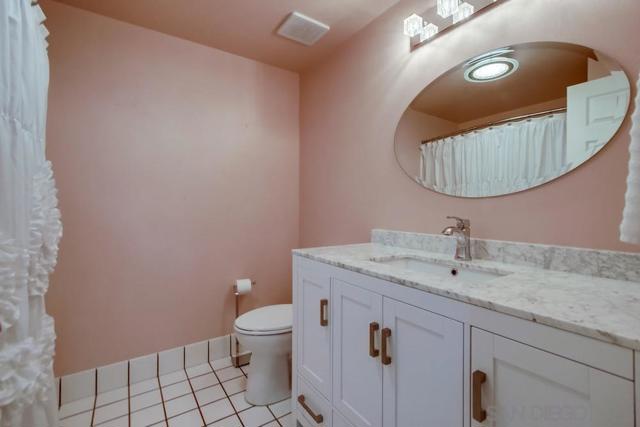 803 Omar Drive, Escondido, California 92025, 5 Bedrooms Bedrooms, ,3 BathroomsBathrooms,Single Family Residence,For Sale,Omar Drive,240014059SD
