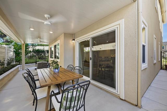 5616 Daybreak Way, Bonsall CA: https://media.crmls.org/mediaz/a03376fa-a6dd-486d-8368-d8acc9cd2a3e.jpg