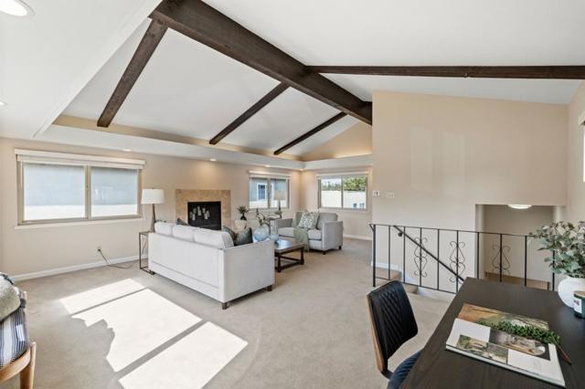 3601 Ysabel Drive, San Bruno CA: https://media.crmls.org/mediaz/a033a8b4-0d58-42aa-924d-b9702985ddd4.jpg