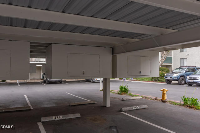 267 S Ventura Road, Port Hueneme CA: https://media.crmls.org/mediaz/a033cbe8-a0f1-4044-b200-97a791ad9ad4.jpg
