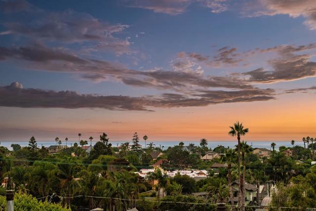 Detail Gallery Image 3 of 48 For 573 Hygeia Ave a,  Encinitas,  CA 92024 - 3 Beds | 3 Baths