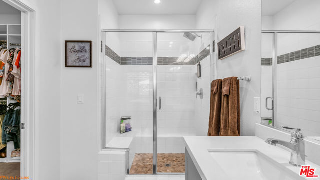 82850 Temescal Canyon Drive, Indio CA: https://media.crmls.org/mediaz/a033f8be-d43b-4a73-8275-ee1cd398f67f.jpg