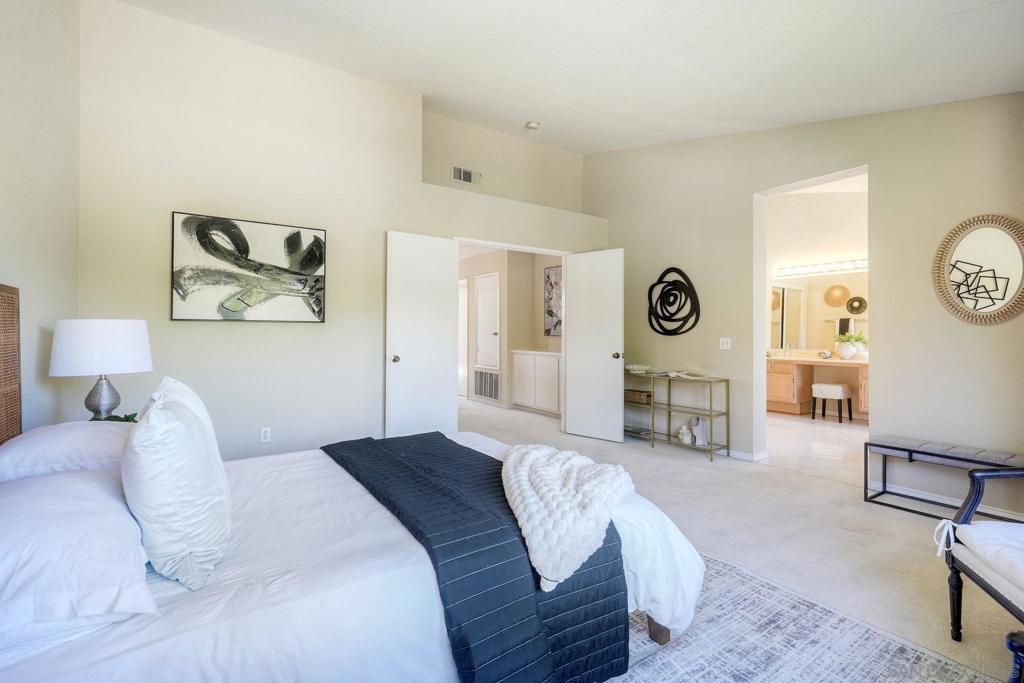 2214 Brookhaven Pass - photo 19