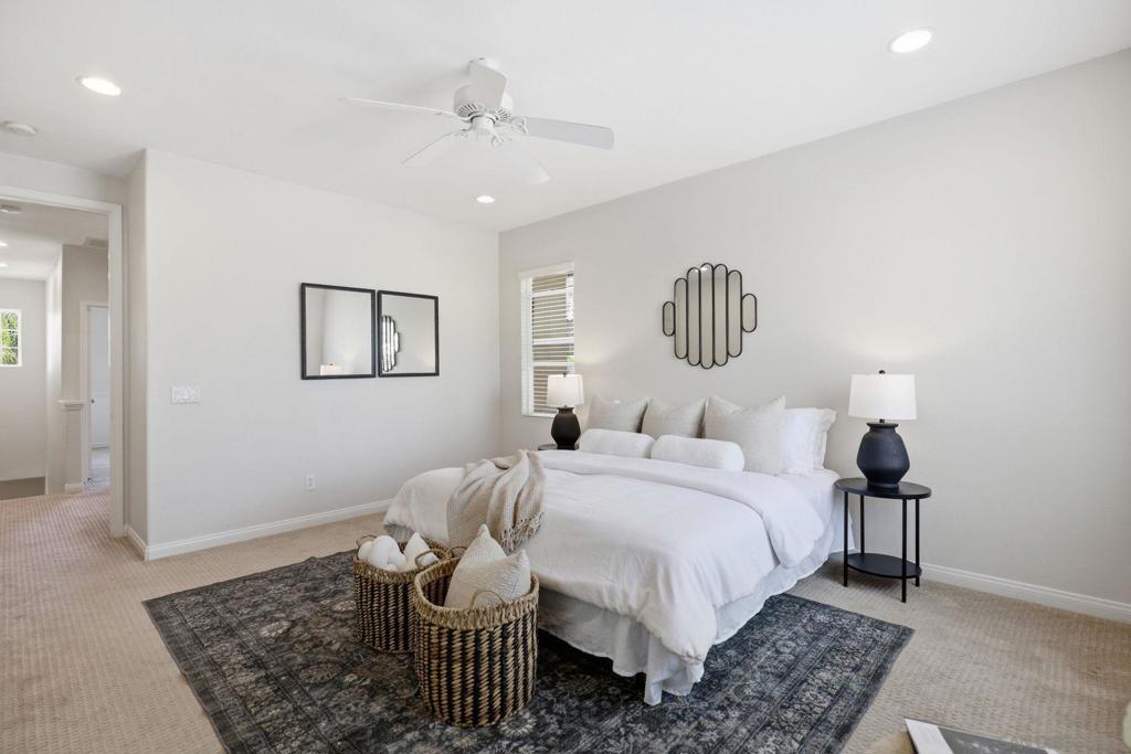 7385 Healis Pl - photo 20
