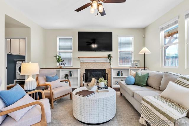 1531 Quiet Trail Dr, Chula Vista CA: https://media.crmls.org/mediaz/a03414a0-de46-4191-9f55-2c4e76a46190.jpg