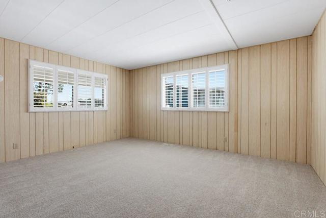 Detail Gallery Image 16 of 58 For 1930 W San Marcos Blvd #251,  San Marcos,  CA 92078 - 2 Beds | 2 Baths