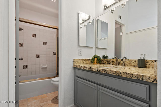 866 Paseo Tosamar, Camarillo CA: https://media.crmls.org/mediaz/a03452b5-b474-4ecd-a8c9-b36b8e830097.jpg