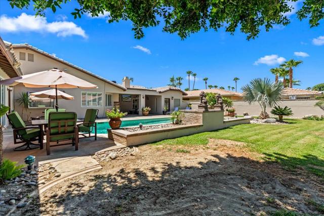 43920 Culebra Lane Lane, Bermuda Dunes CA: https://media.crmls.org/mediaz/a03457a5-e880-4fd1-bcb9-9c44d73c3738.jpg