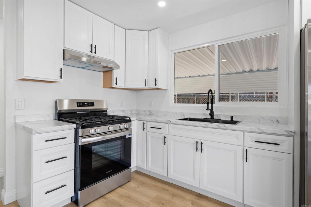 MLS #PTP2508208 image #4