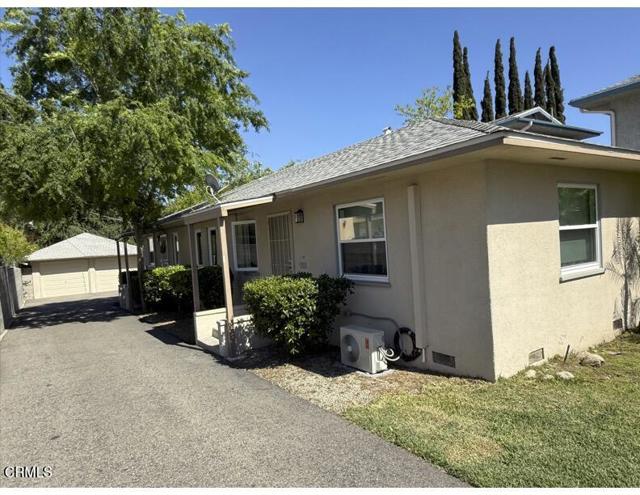1110 1112 N Altadena Drive, Pasadena CA: https://media.crmls.org/mediaz/a0348831-7de5-4a98-998f-b82553e29767.jpg
