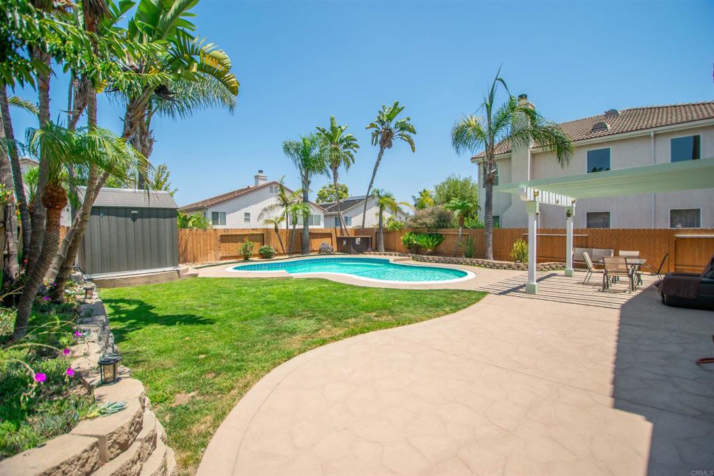 MLS #PTP2505415 image #10