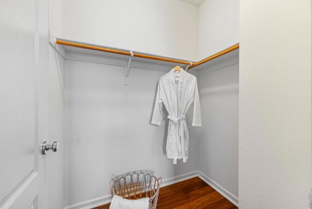 2386 Azevedo Parkway, San Jose CA: https://media.crmls.org/mediaz/a034955e-86df-4314-a313-4b801455ca8b.jpg