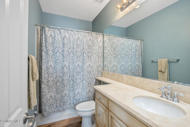 Image 55 of 95 For 7379 Zaharias Court