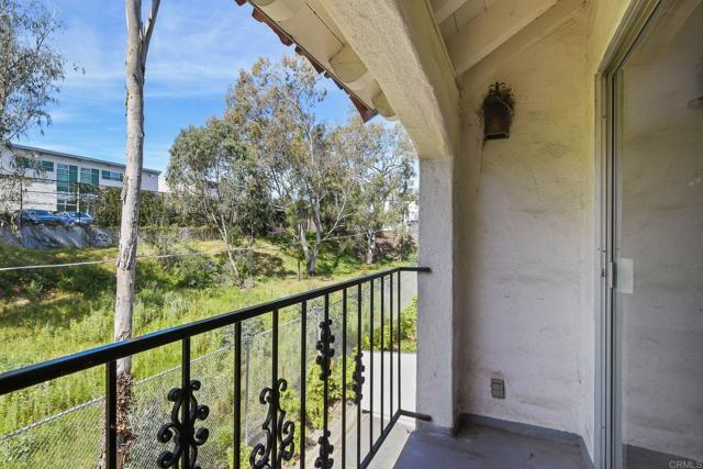 Detail Gallery Image 22 of 30 For 3972 Jackdaw St #211,  San Diego,  CA 92103 - 1 Beds | 1 Baths